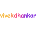 Vivek Dhankar | Web Developer in Faridabad