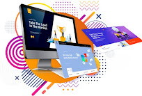Website Development